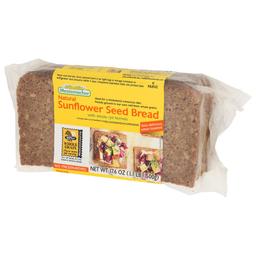 Product thumb gallery 812304770