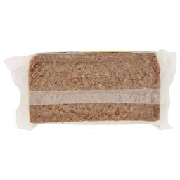 Product thumb gallery 272424110