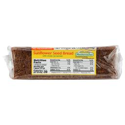 Product thumb gallery 42998731