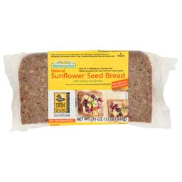 Product thumb gallery 320503963