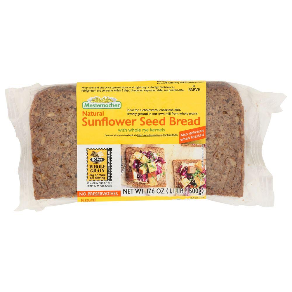 Product gallery 320503963