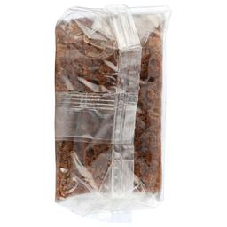 Product thumb gallery 86238301