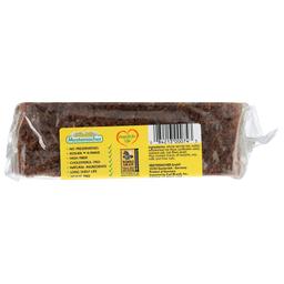 Product thumb gallery 543889637