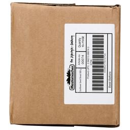 Product thumb gallery 445673891