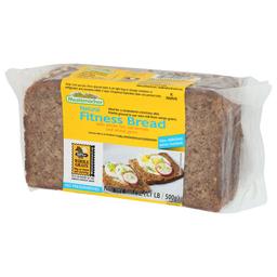 Product thumb gallery 852209650