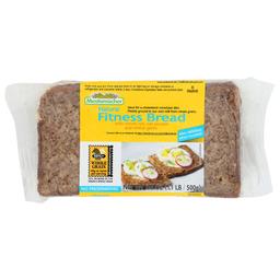 Product thumb gallery 364903495