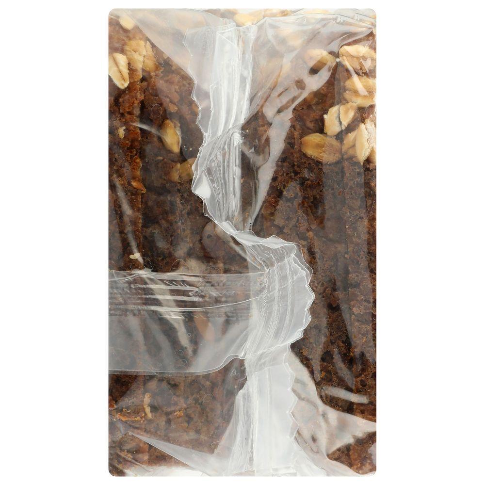 Product gallery 272993644