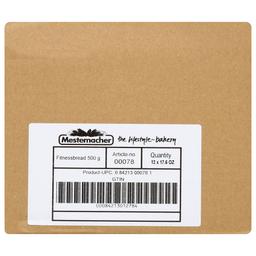 Product thumb gallery 763323210