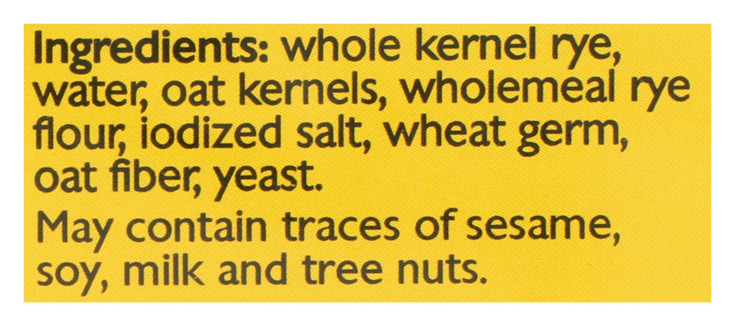 Product gallery 3472716