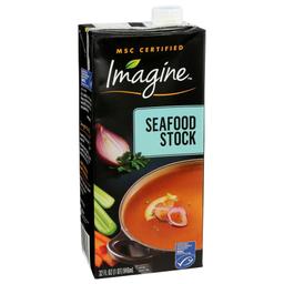 Product thumb gallery 167379088