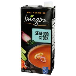 Product thumb gallery 836082229