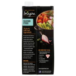 Product thumb gallery 752639798