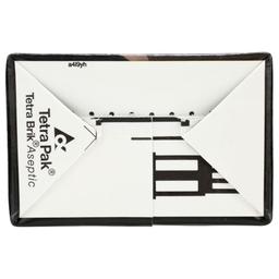 Product thumb gallery 358480608