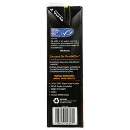 Product thumb gallery 705583156