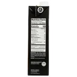 Product thumb gallery 581504374