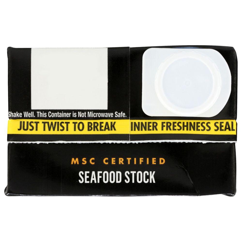 Product gallery 632539213