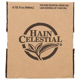 Product thumb gallery 856657377