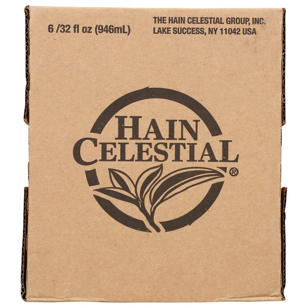 Product gallery 856657377