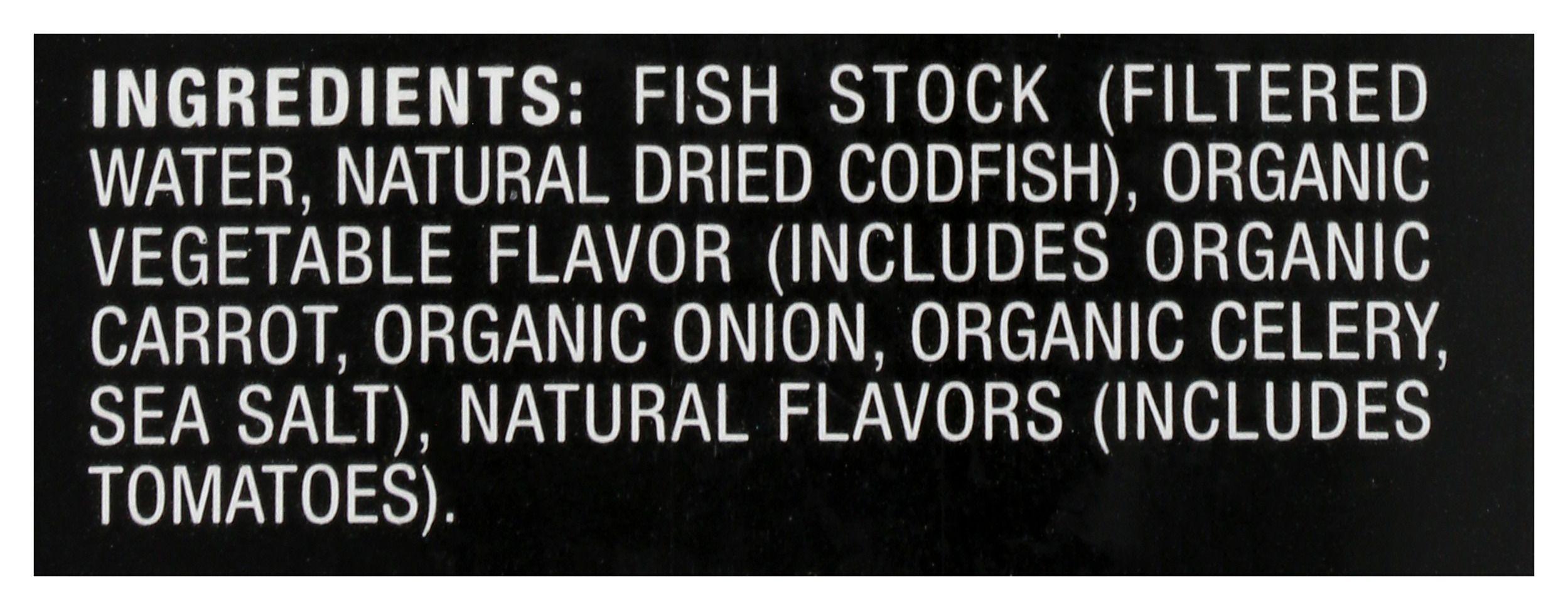 Product gallery 938532704