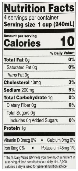 Product thumb gallery 867350297