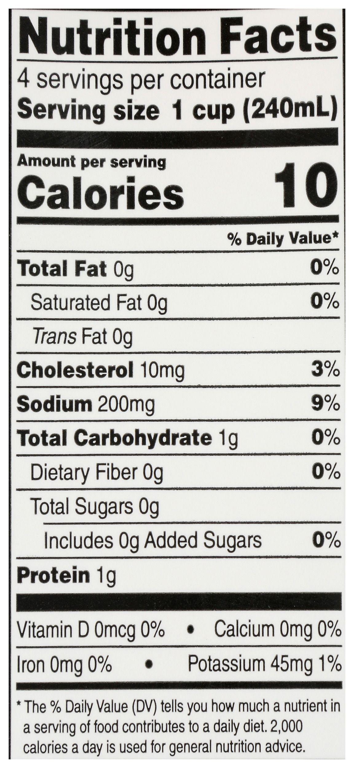 Product gallery 867350297