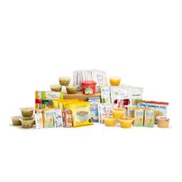 Product thumb gallery 847282129