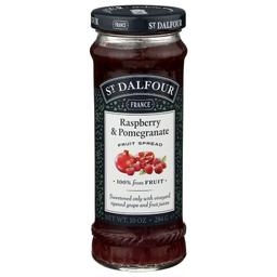 Product thumb gallery 399113844