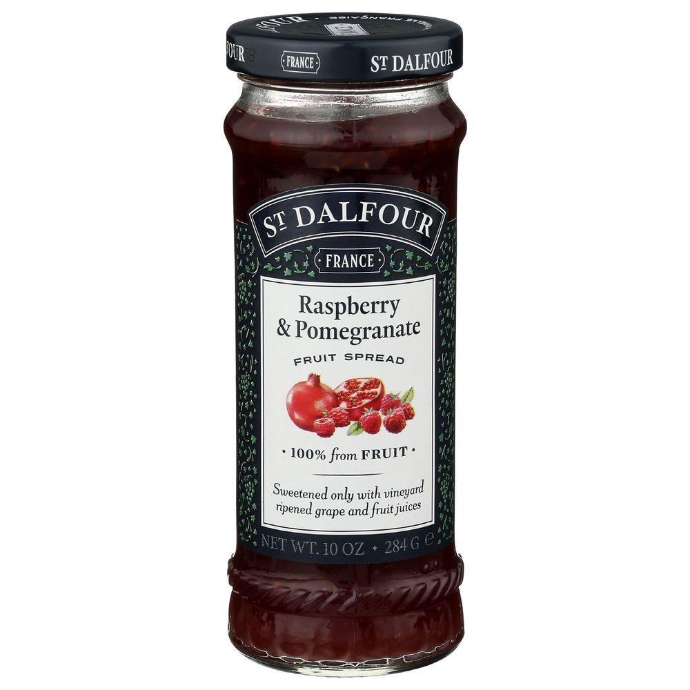 Product gallery 399113844