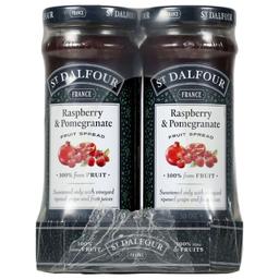 Product thumb gallery 807669255