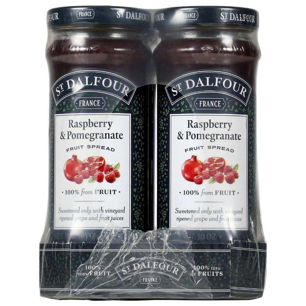 Product gallery 807669255