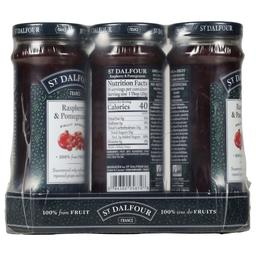 Product thumb gallery 766635480