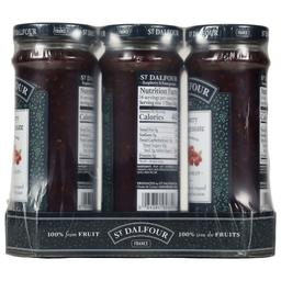 Product thumb gallery 16318447