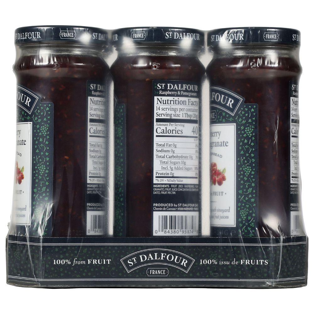 Product gallery 16318447