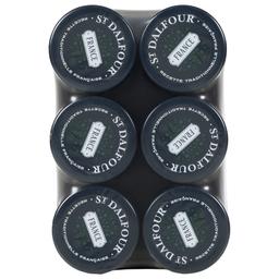 Product thumb gallery 342589210