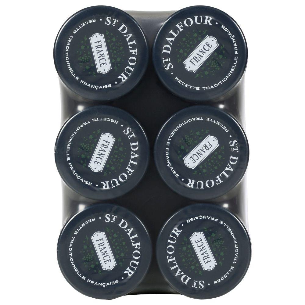 Product gallery 342589210