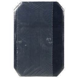 Product thumb gallery 53467794