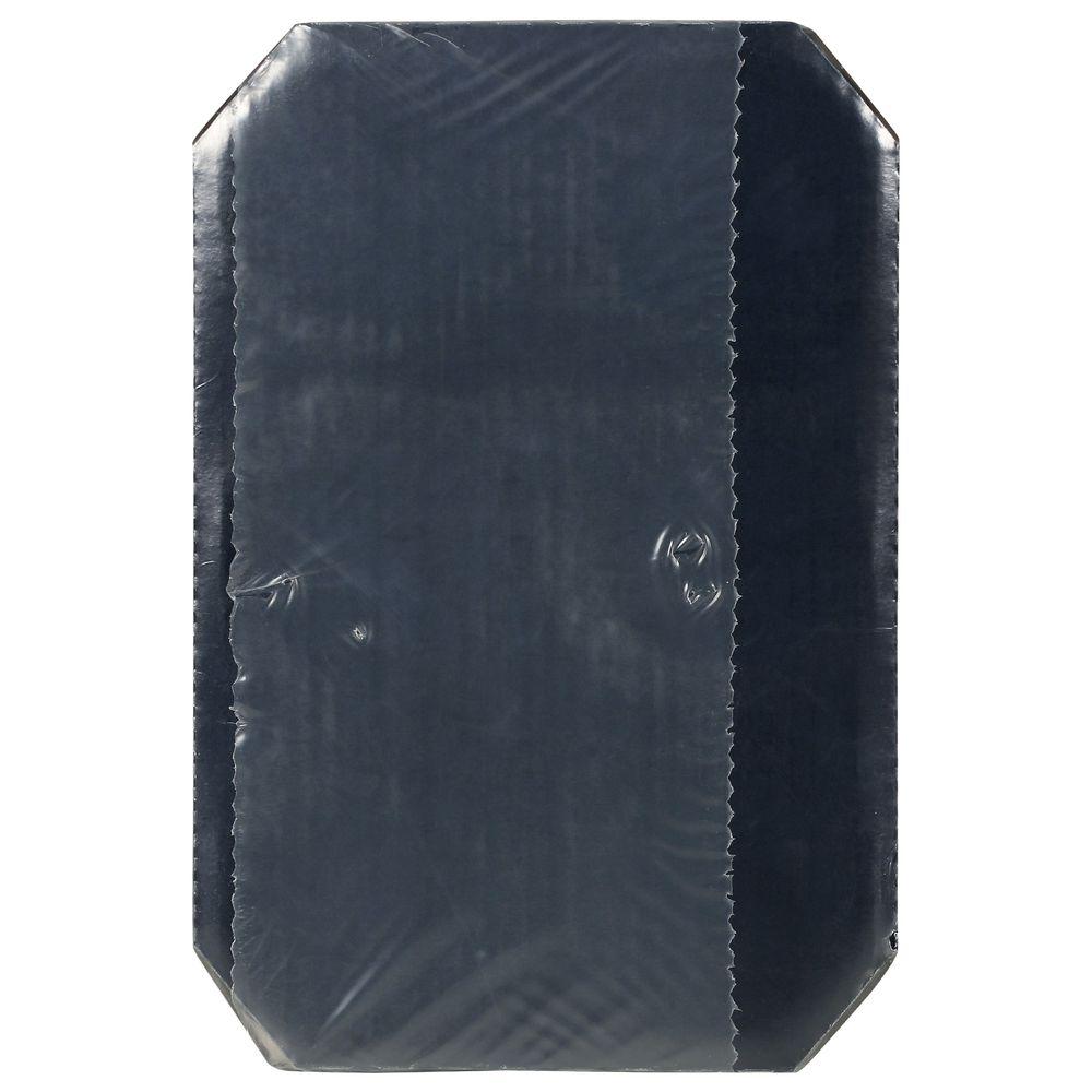 Product gallery 53467794