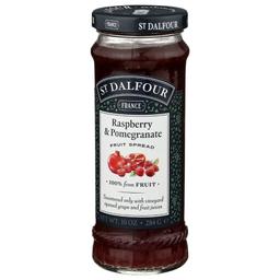 Product thumb gallery 749829260