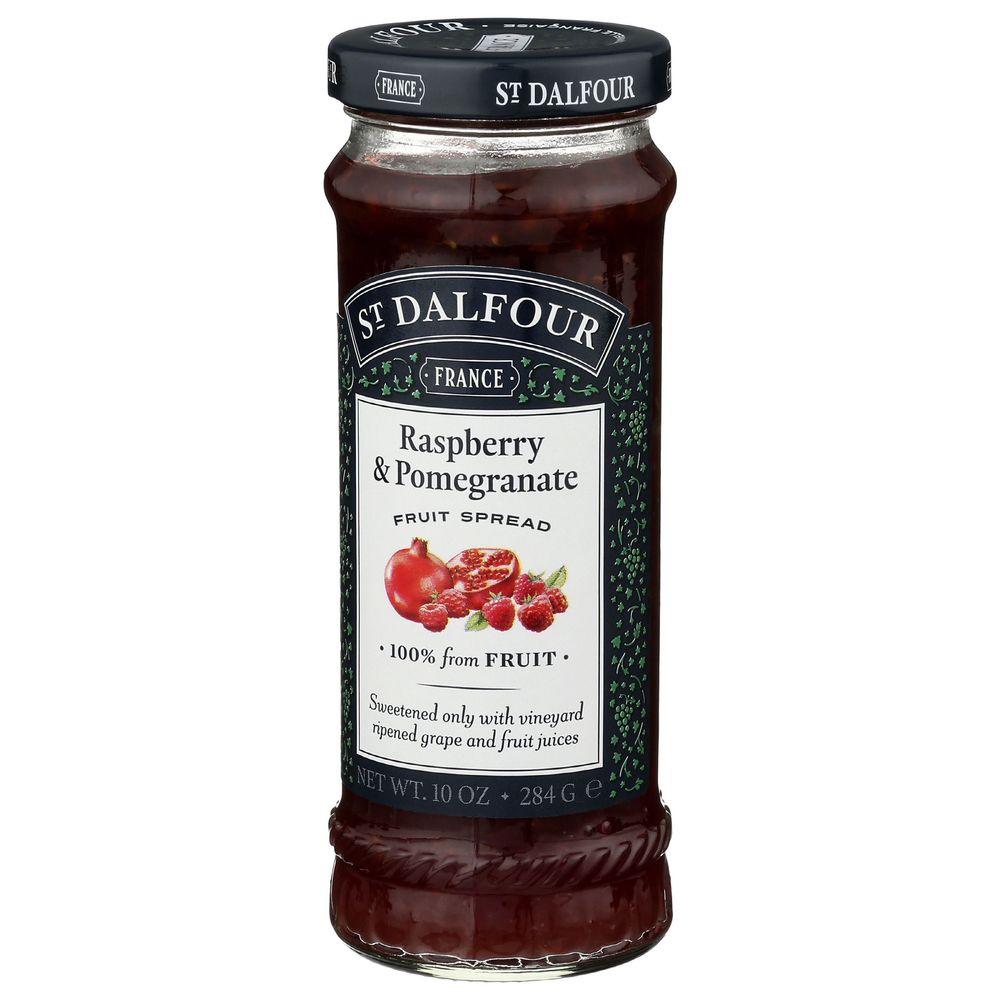 Product gallery 749829260