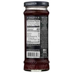 Product thumb gallery 121141406