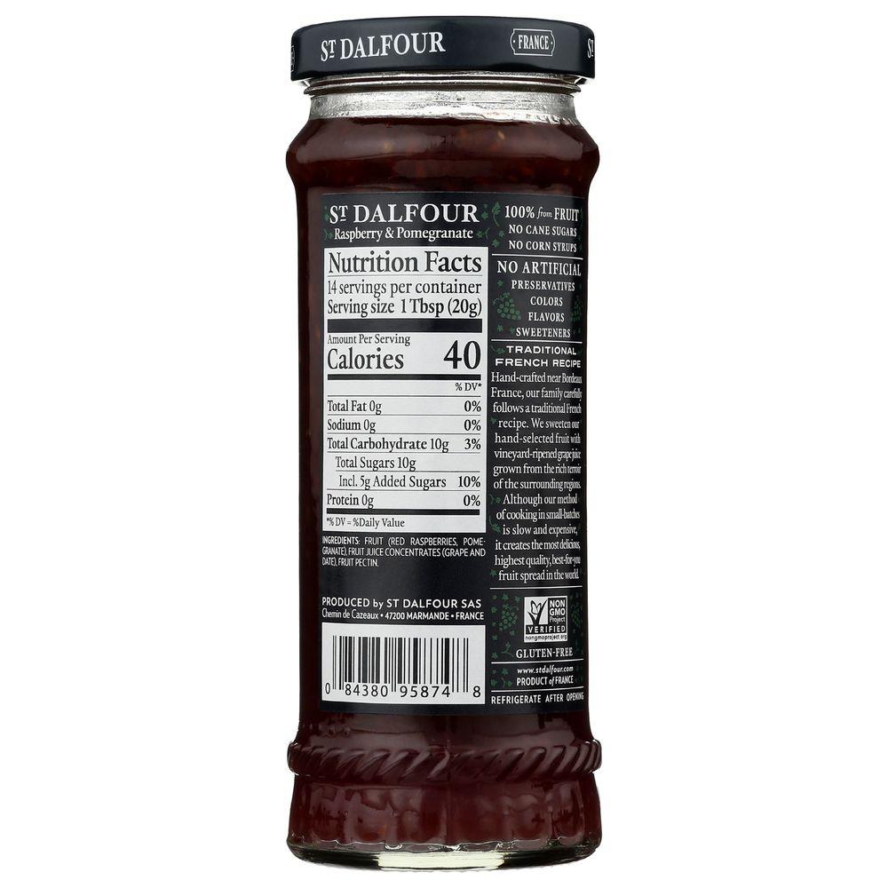 Product gallery 121141406