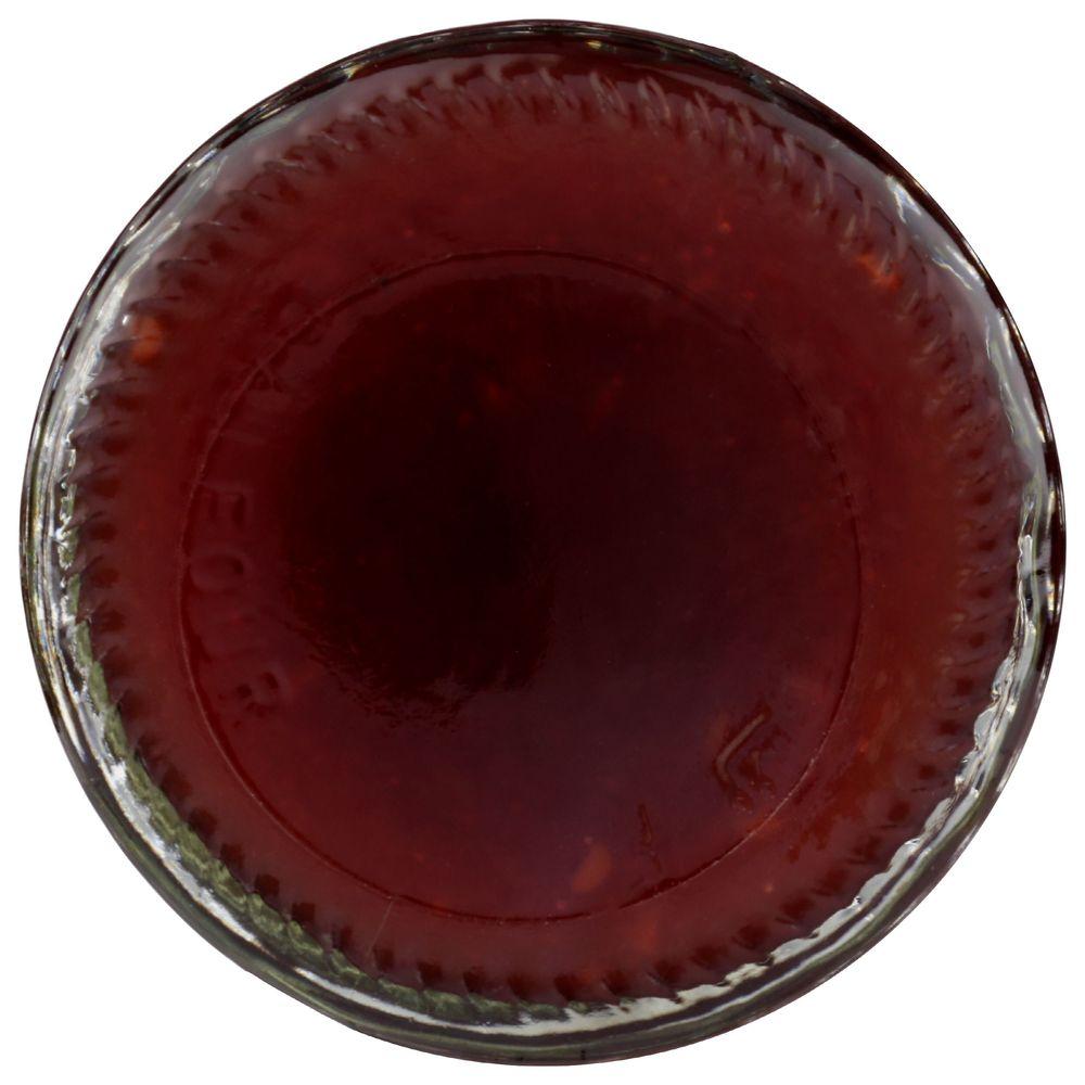 Product gallery 914079701