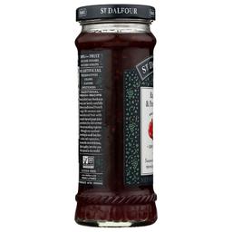 Product thumb gallery 66506870