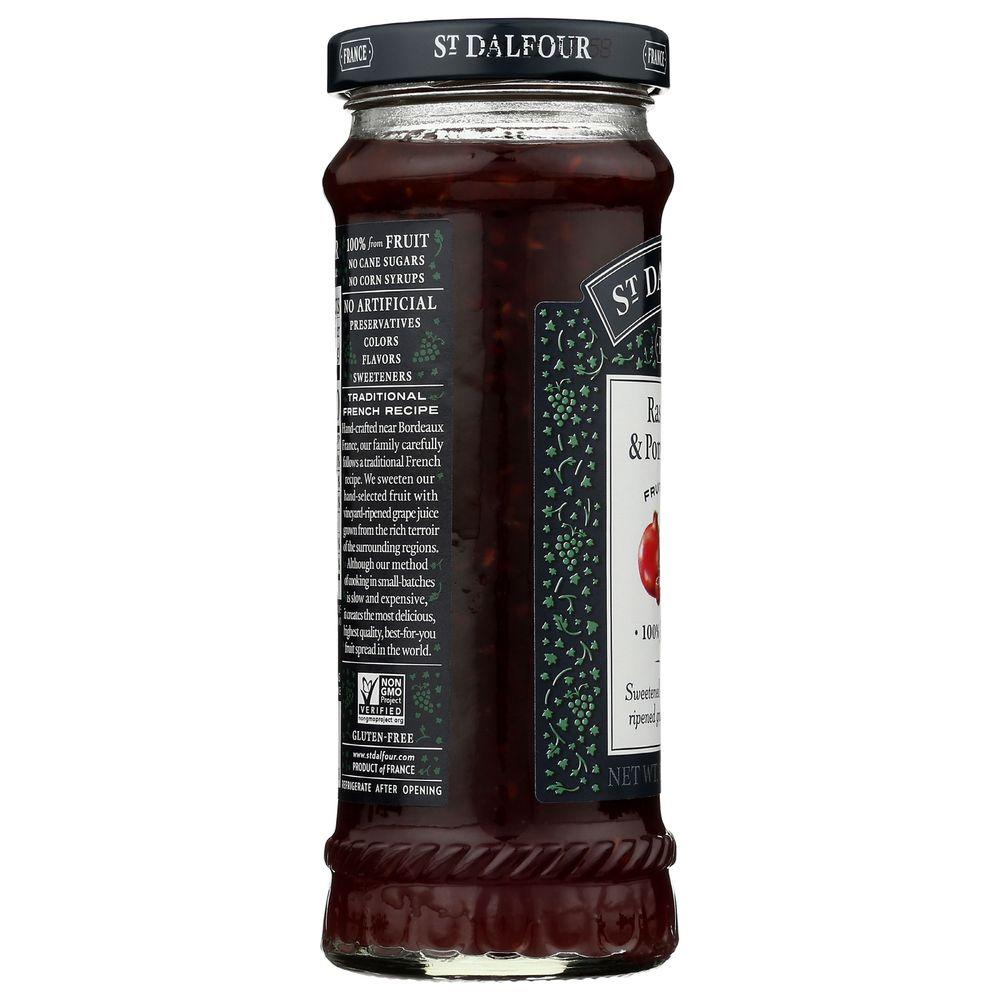 Product gallery 66506870