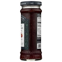 Product thumb gallery 921833761