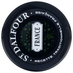 Product thumb gallery 521011411