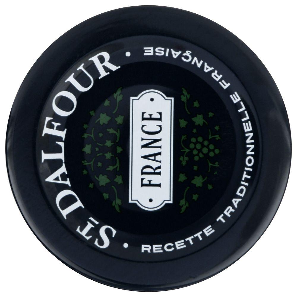 Product gallery 521011411