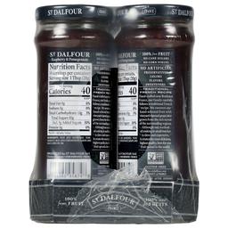 Product thumb gallery 554130063