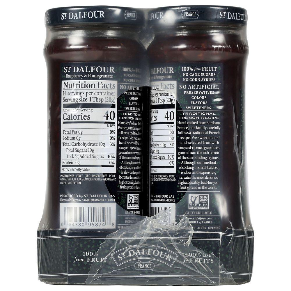 Product gallery 554130063