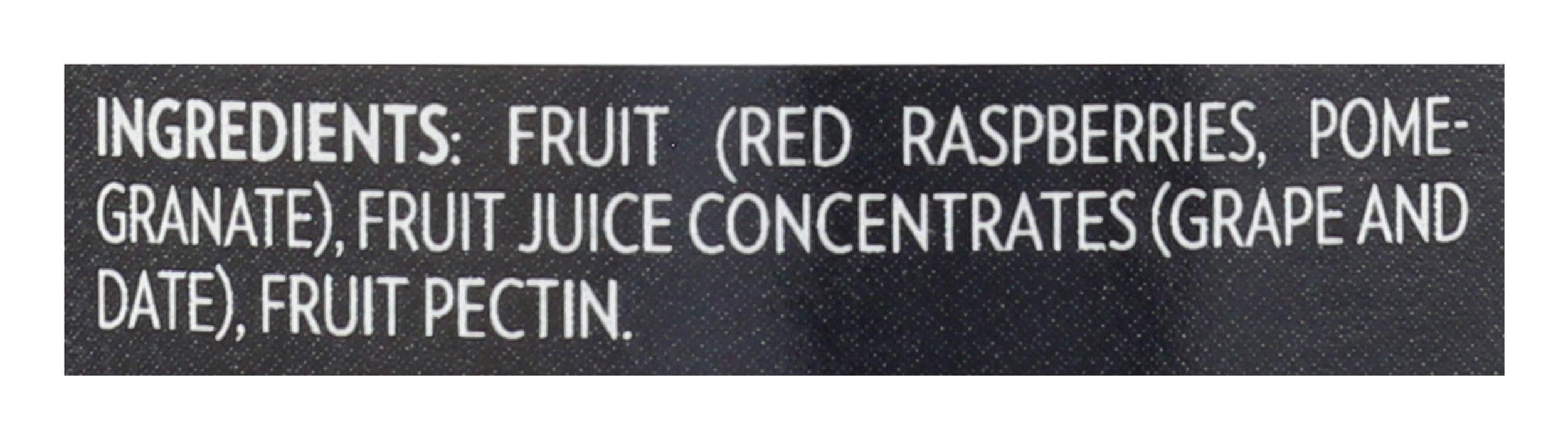 Product gallery 951968000